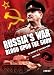 Russia's War: Blood Upon the Snow
