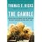 12  Best Books of 2009 for first 6 months