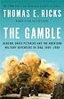 The Gamble: General...
