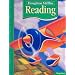 Surprises: Anthology Level 1.3 (Houghton Mifflin Reading)