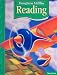 Surprises: Anthology Level 1.3 (Houghton Mifflin Reading)