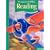 Surprises: Anthology Level 1.3 (Houghton Mifflin Reading)