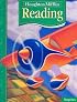 Surprises: Anthology Level 1.3 (Houghton Mifflin Reading)