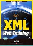 XML Web Training
