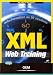 Books : XML Web Training