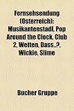 Buch