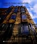 Charles Rennie Mackintosh: Synthesis in Form