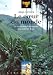 Co Eur Du Monde (Le) (Voyages - Reportages - Expeditions - Sports)