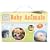 Baby Animals: Books in a Box: 18 Board Books Inside!