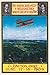 Canvas Print, Dayton, Ohio Welcomes the Wright Brothers - 12 x 18