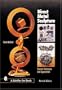 Direct Metal Sculpture