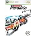 Burnout Paradise