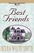 Book Best Friends (Promises: A Romance)