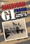 The American GI Forum: In Pursuit of the Dream, 1948-1983