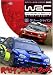 WRC 世界ラリー選手権 2005 vol.13 ジャパン [DVD]