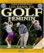 Books : Les Bases du golf féminin