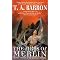 Read great fantasy and fiction books for teens?