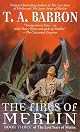The Fires of Merlin