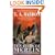 The Fires of Merlin (Lost Years of Merlin, Bk. 3)