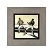 boxer42 - Uttermost Boxing Hand Painted Canvas