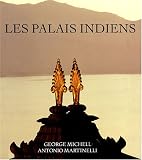 Revue Thames & Hudson  / Les palais indiens