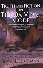 Truth and Fiction in The Da Vinci Code