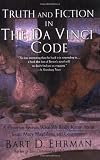 Truth and Fiction in The Da Vinci Code