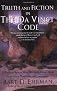 Truth and Fiction in The Da Vinci Code