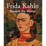 frida kahlo beneath the mirror temporis