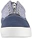GBX Men's Laight 13740 Slip-On Loafer