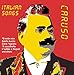 Canzoni Italiane