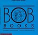 Bob Books for Beginning Readers/Set 1 (Bob Books Set, No 1)