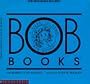Bob Books: For Beginning Readers, Set 1-12 Vol.
