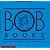 Bob Books for Beginning Readers/Set 1 (Bob Books Set, No 1)