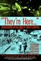 They're here...Invasion of the Body Snatchers: A Tribute