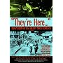 They're here...Invasion of the Body Snatchers: A Tribute