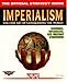 Book Imperialism: The Official Strategy Guide (Secrets of the Games Series.)