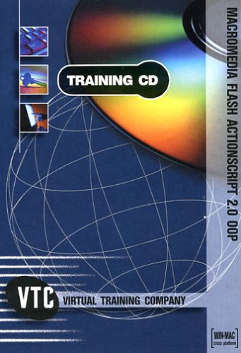 Training Companies