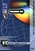 Macromedia Flash ActionScript 2.0 OOP VTC Training CD