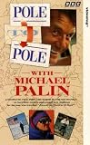 Pole To Pole With Michael Palin [1992]