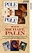 Pole To Pole With Michael Palin [1992]