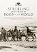 Book Strolling About the Roof of the World: The First Hundred Years of the Royal Society for Asian Affairs