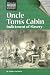 Click here to Compare Prices of Uncle Tom's Cabin (Words that changed history)