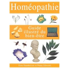 Hom�opathie