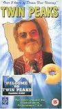 Twin Peaks - Episode 3 [UK IMPORT] - Michael Ontkean