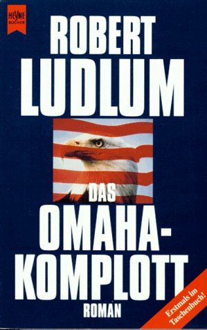 Omaha