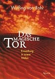 Produkt-Bild: Das magische Tor
