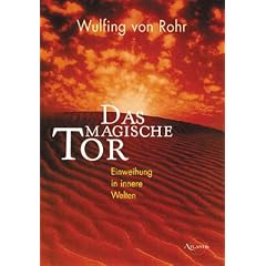 Das magische Tor