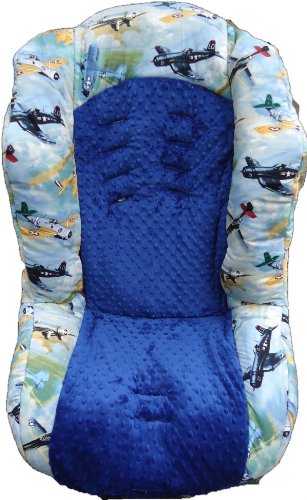 Britax Regent Car Seat Cover