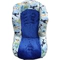 Britax Regent Car Seat Cover